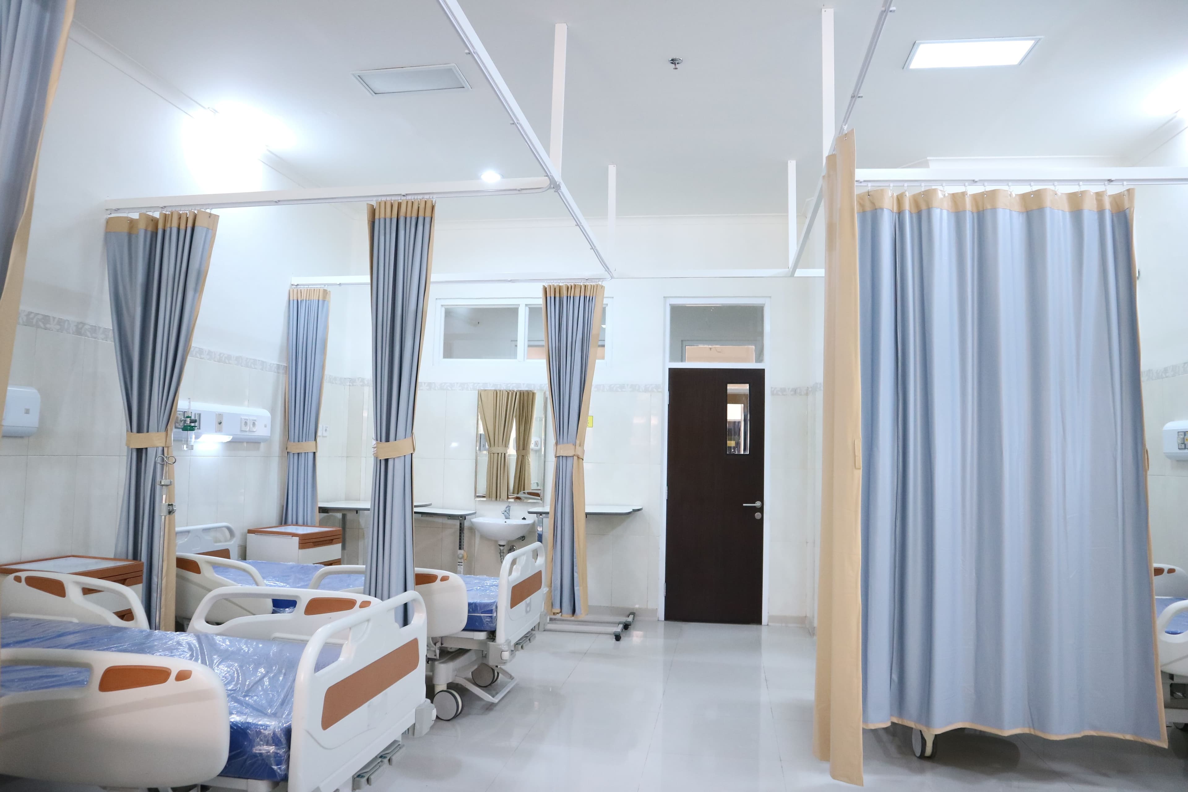 Devine Medical Centre