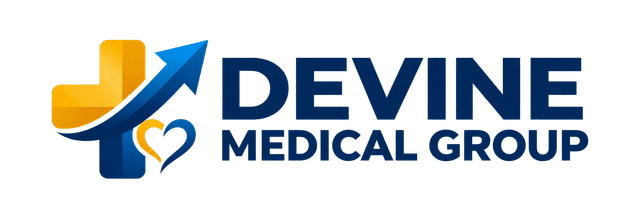 Devine Medical Group
